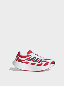 Кроссовки повседневные Adidas модель JI0308 Фото