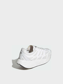 Кроссовки Adidas модель IH0849 Фото