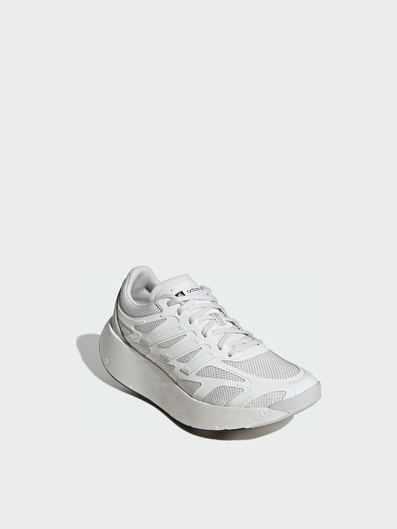 Кросівки повсякденні Adidas модель IH0849 Фото