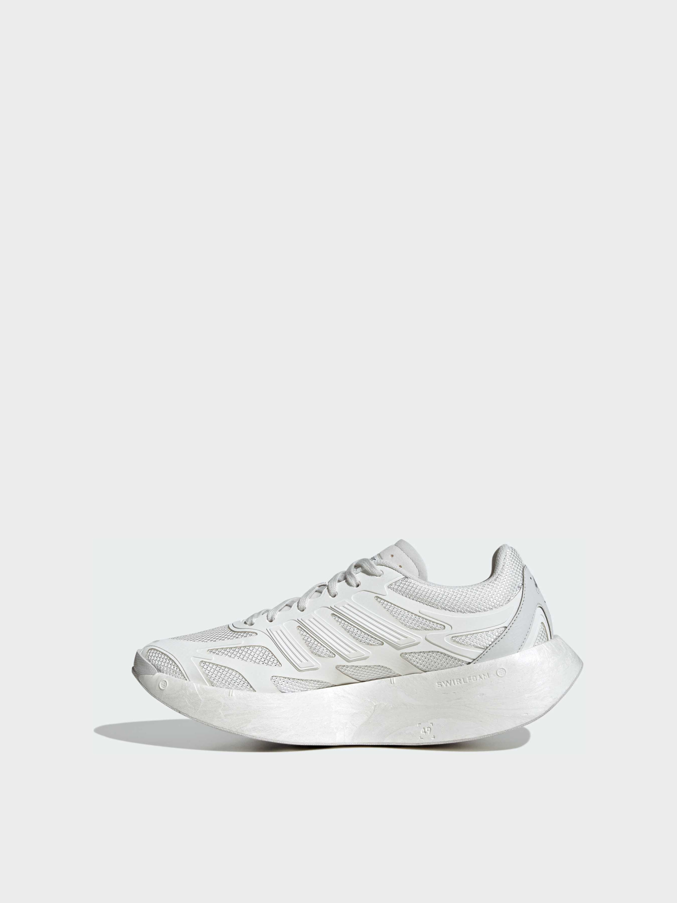 Кросівки повсякденні Adidas модель IH0849 Фото