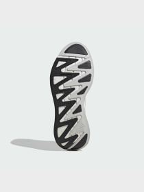 Кросівки повсякденні Adidas модель IH0849 Фото