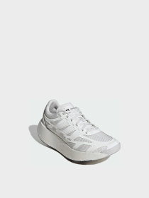 Кросівки повсякденні Adidas модель IH0849 Фото