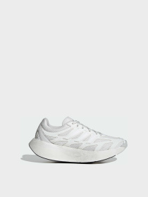 Кросівки повсякденні Adidas модель IH0849 Фото