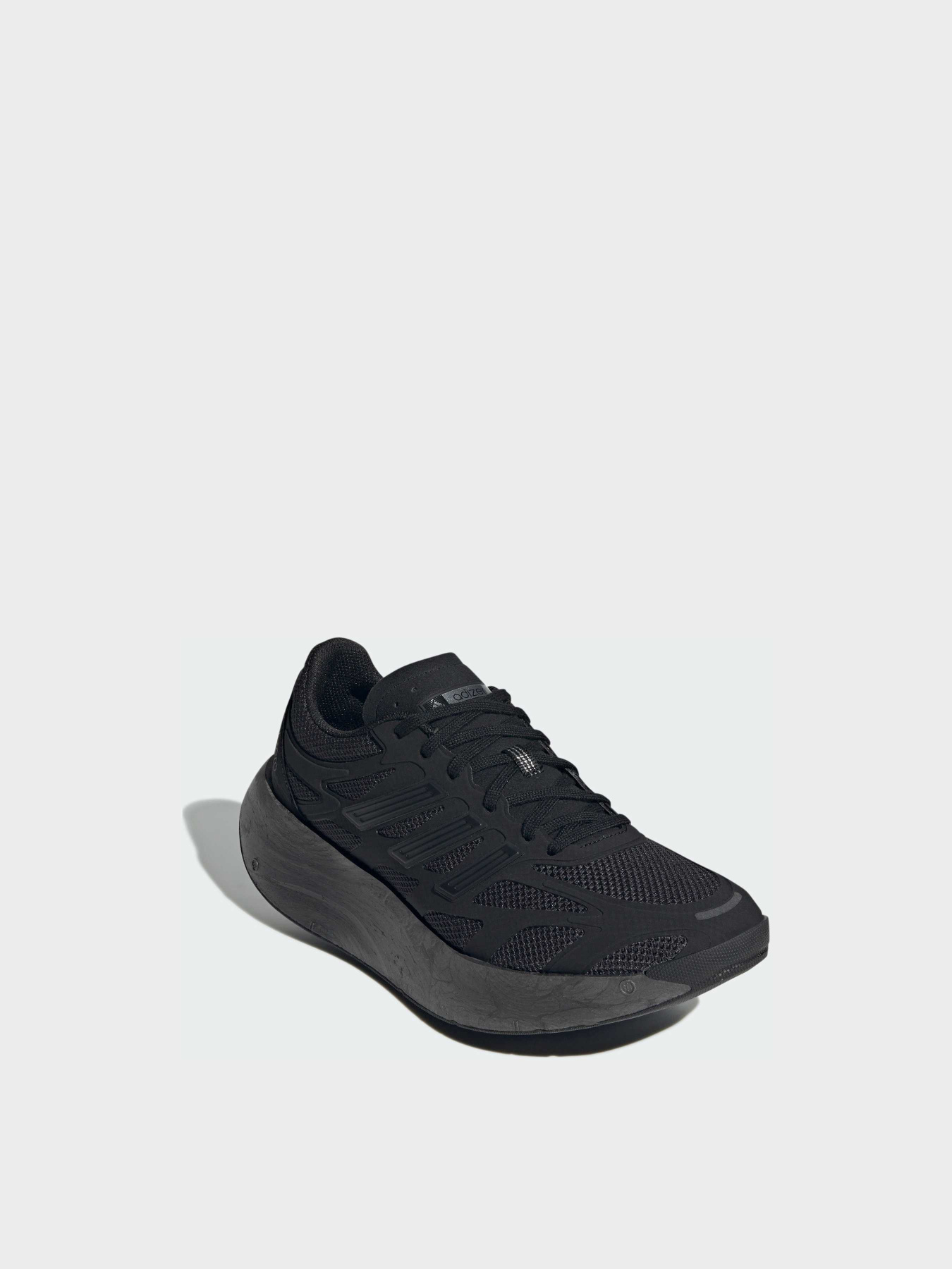 Кросівки Adidas модель JH7772 Фото