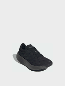 Кросівки Adidas модель JH7772 Фото