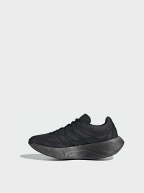 Кроссовки повседневные Adidas модель JH7772 Фото