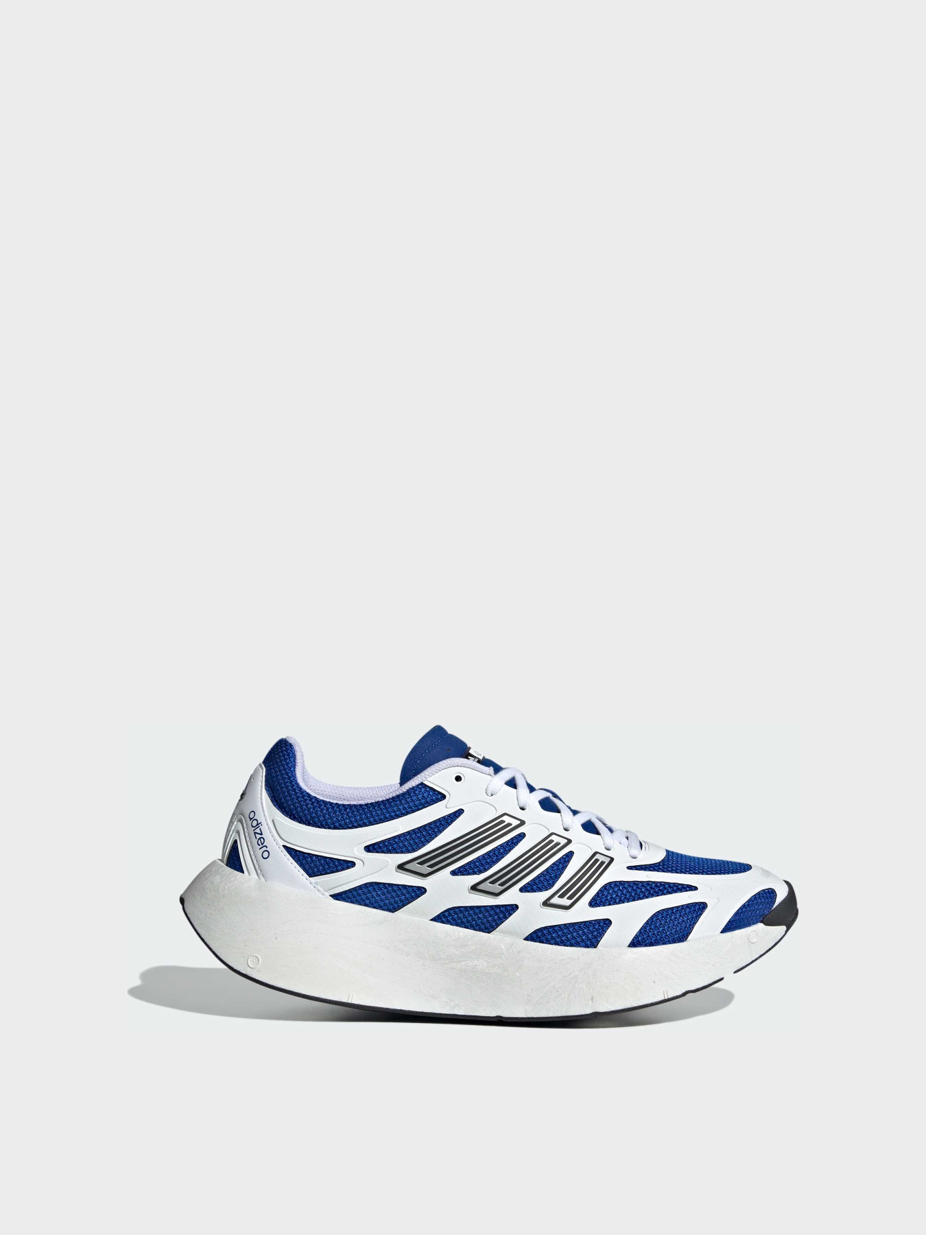 Кроссовки повседневные Adidas модель JI3554 Фото