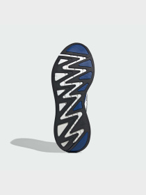 Кроссовки повседневные Adidas модель JI3554 Фото