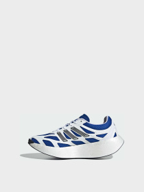 Кроссовки повседневные Adidas модель JI3554 Фото