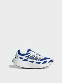 Кроссовки повседневные Adidas модель JI3554 Фото