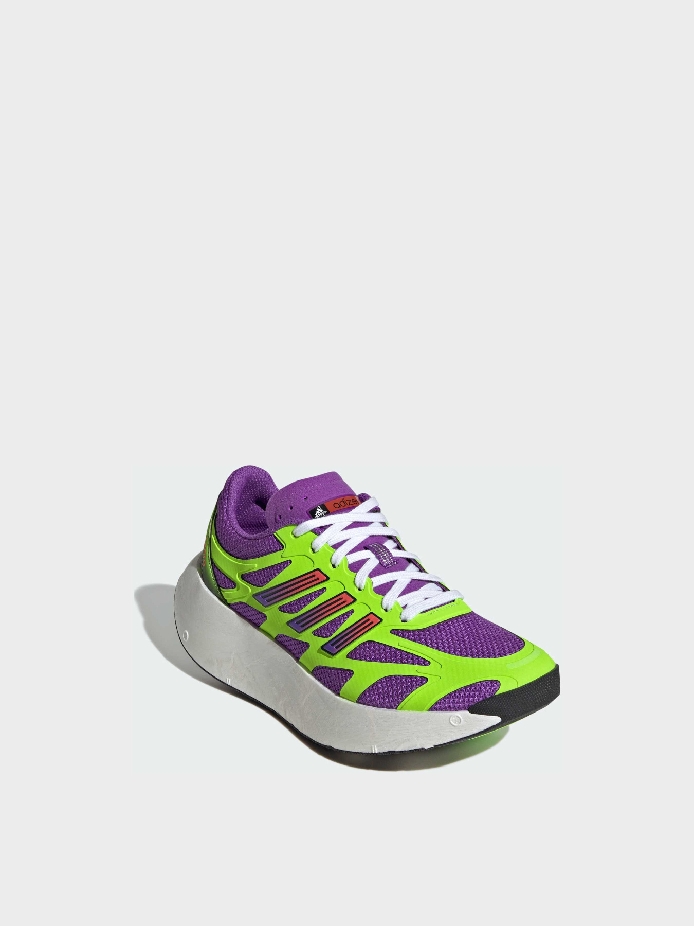 Кроссовки повседневные Adidas модель JP5566 Фото