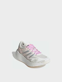 Кросівки Adidas модель JP5569 Фото