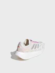 Кросівки Adidas модель JP5569 Фото