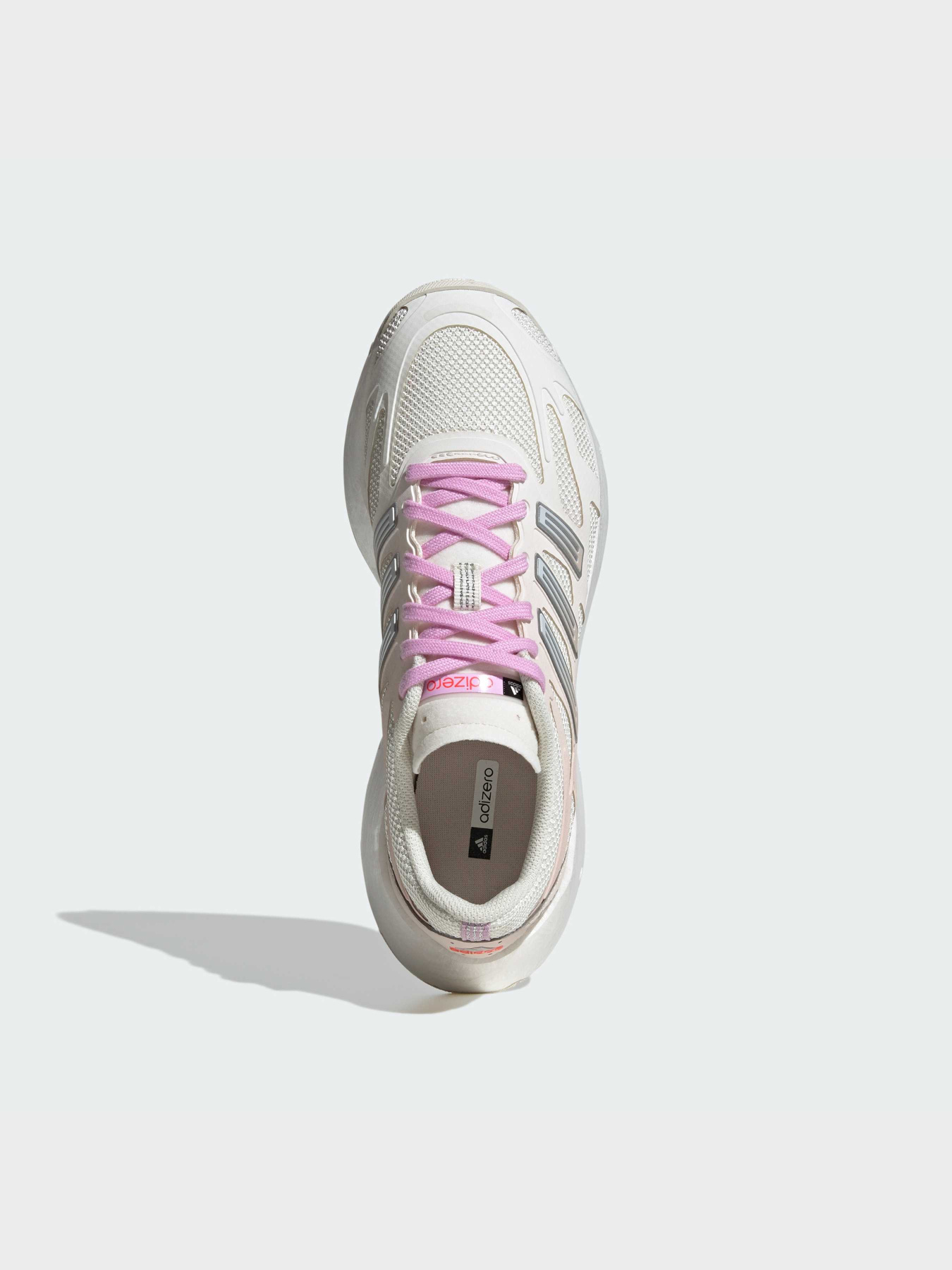 Кроссовки повседневные Adidas модель JP5569 Фото