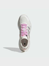 Кроссовки повседневные Adidas модель JP5569 Фото