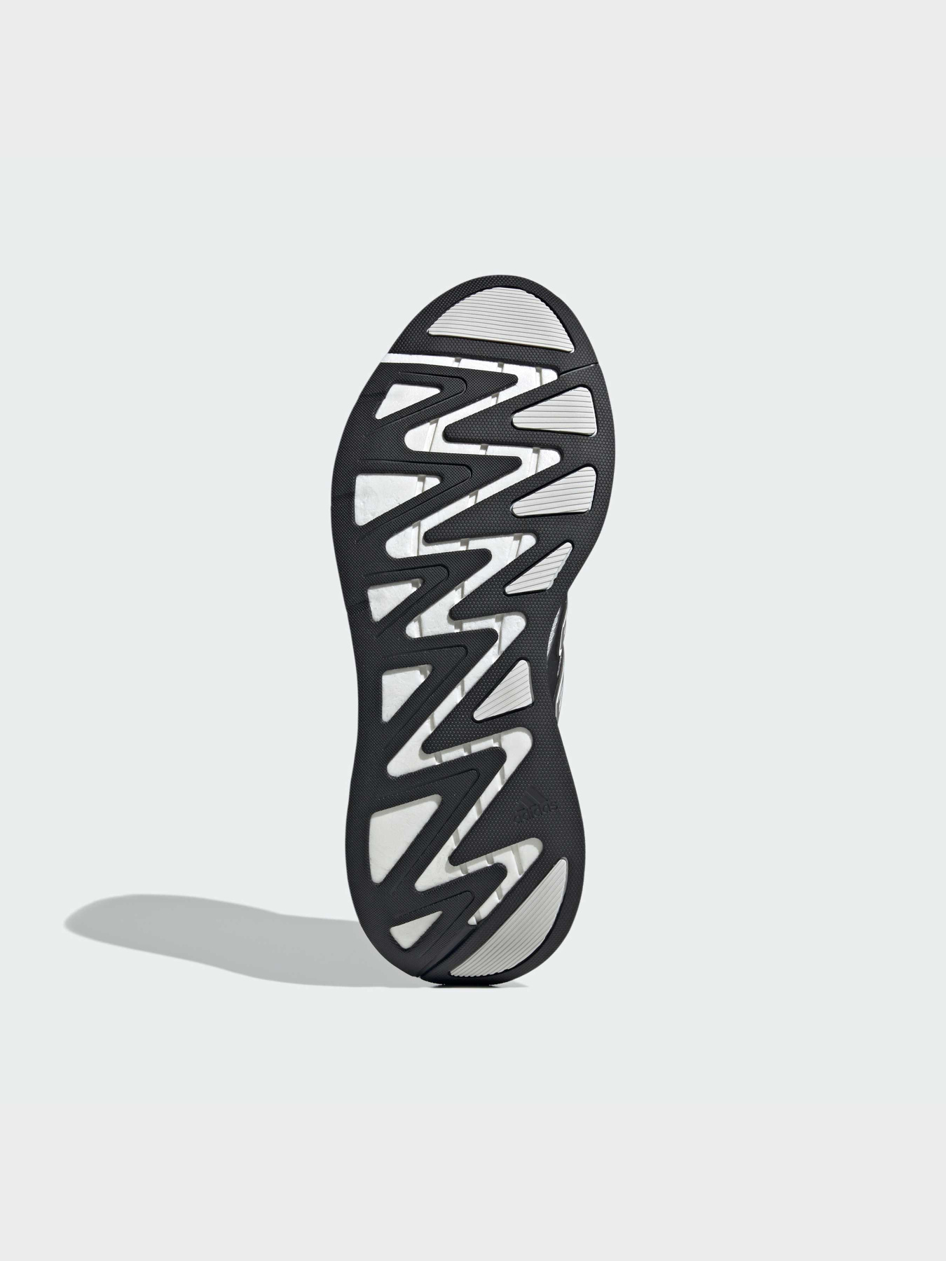 Кросівки Adidas модель JI3555 Фото