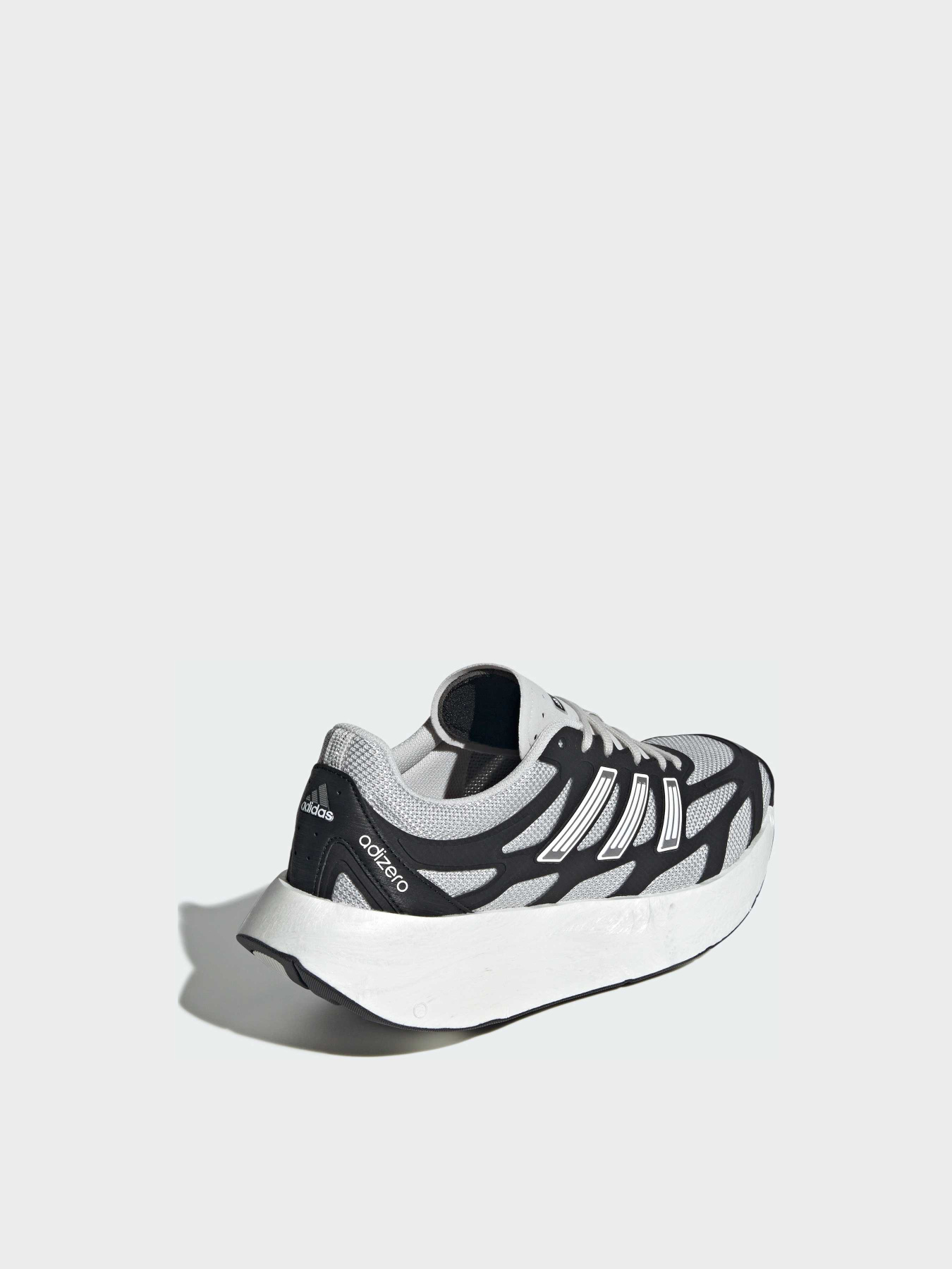 Кросівки Adidas модель JI3555 Фото