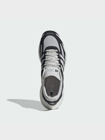 Кросівки Adidas модель JI3555 Фото