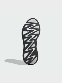 Кросівки Adidas модель JI3555 Фото