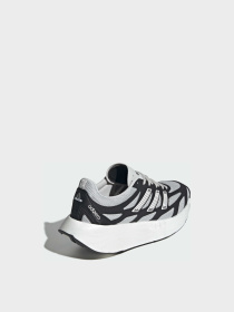 Кросівки Adidas модель JI3555 Фото