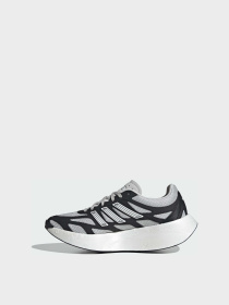 Кросівки Adidas модель JI3555 Фото