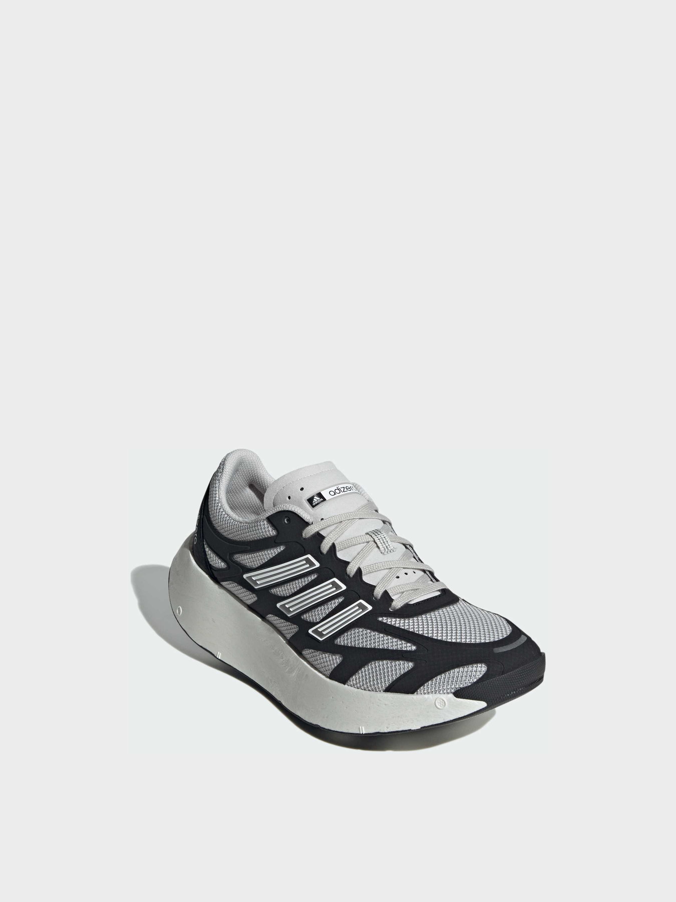 Кросівки повсякденні Adidas модель JI3555 Фото