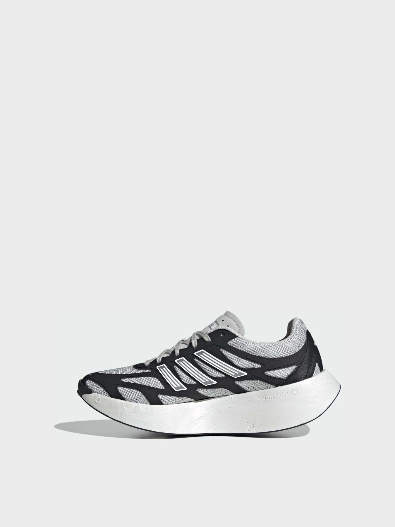 Кросівки повсякденні Adidas модель JI3555 Фото