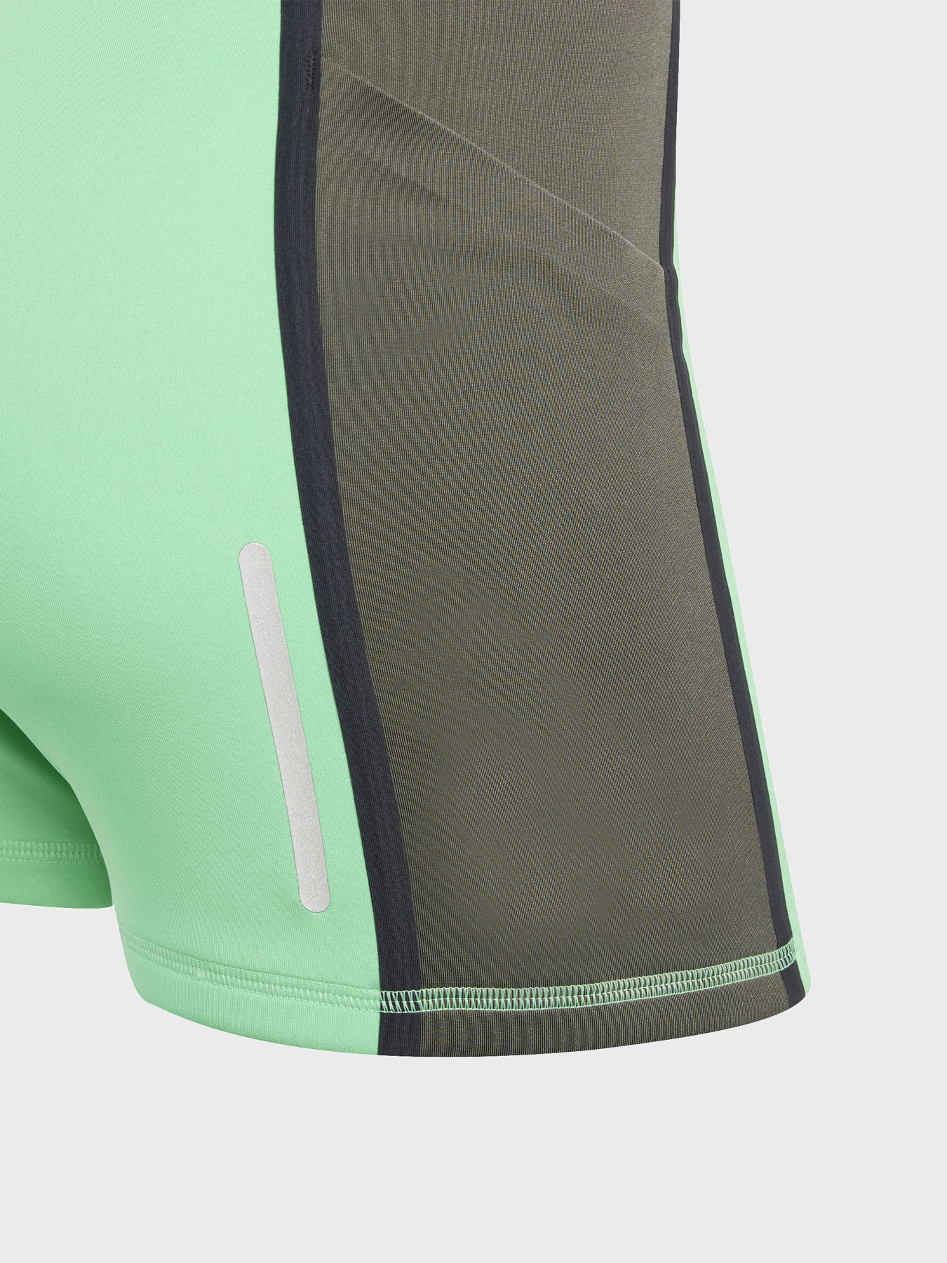 Велосипедки Adidas модель JP2782 Фото