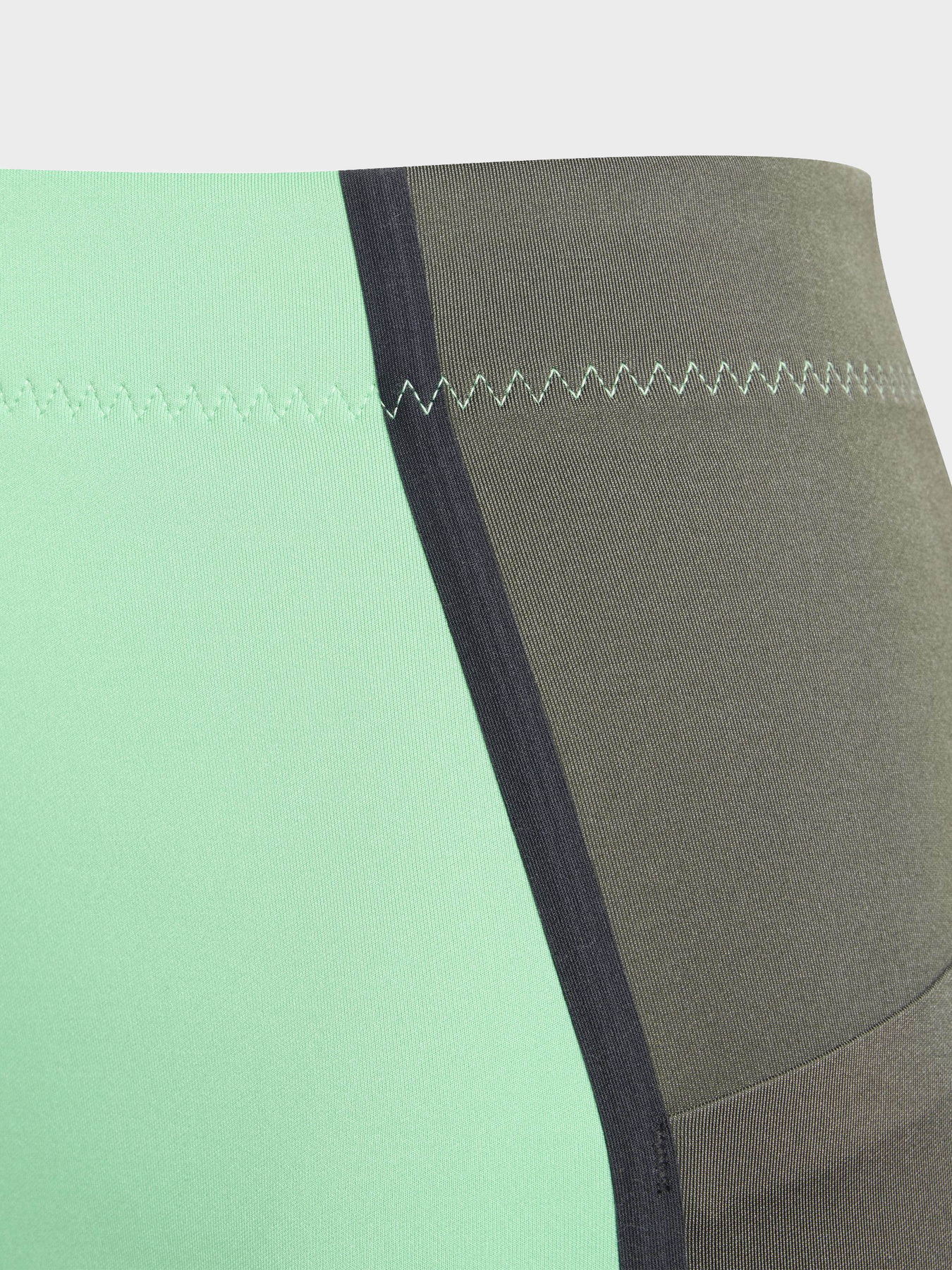 Велосипедки Adidas модель JP2782 Фото