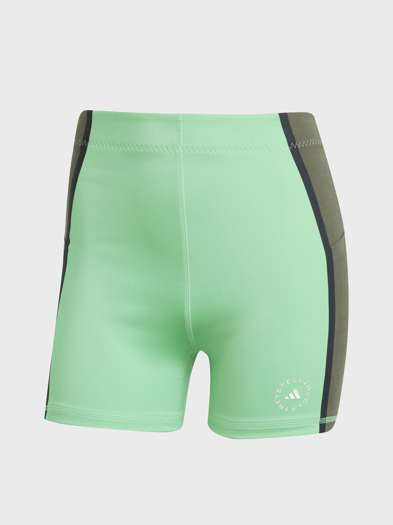 Велосипедки Adidas модель JP2782 Фото