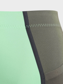 Велосипедки Adidas модель JP2782 Фото