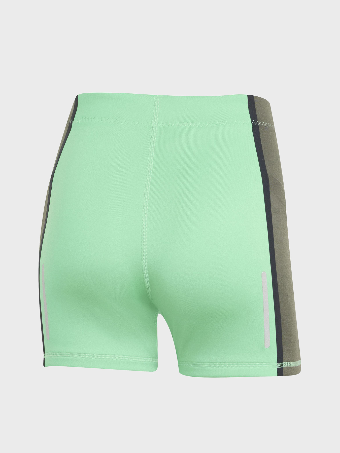 Велосипедки Adidas модель JP2782 Фото