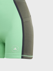 Велосипедки Adidas модель JP2782 Фото