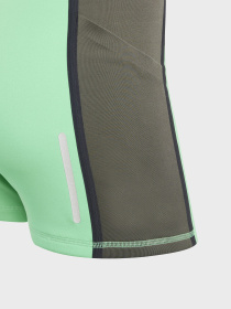 Велосипедки Adidas модель JP2782 Фото