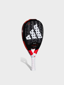 Ракетки та м’ячі  Adidas модель GC6247 Фото