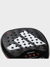 Ракетки та м’ячі  Adidas модель GC6247 Фото