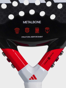 Ракетки та м’ячі  Adidas модель GC6247 Фото