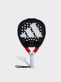 Ракетки та м’ячі  Adidas модель GC6247 Фото