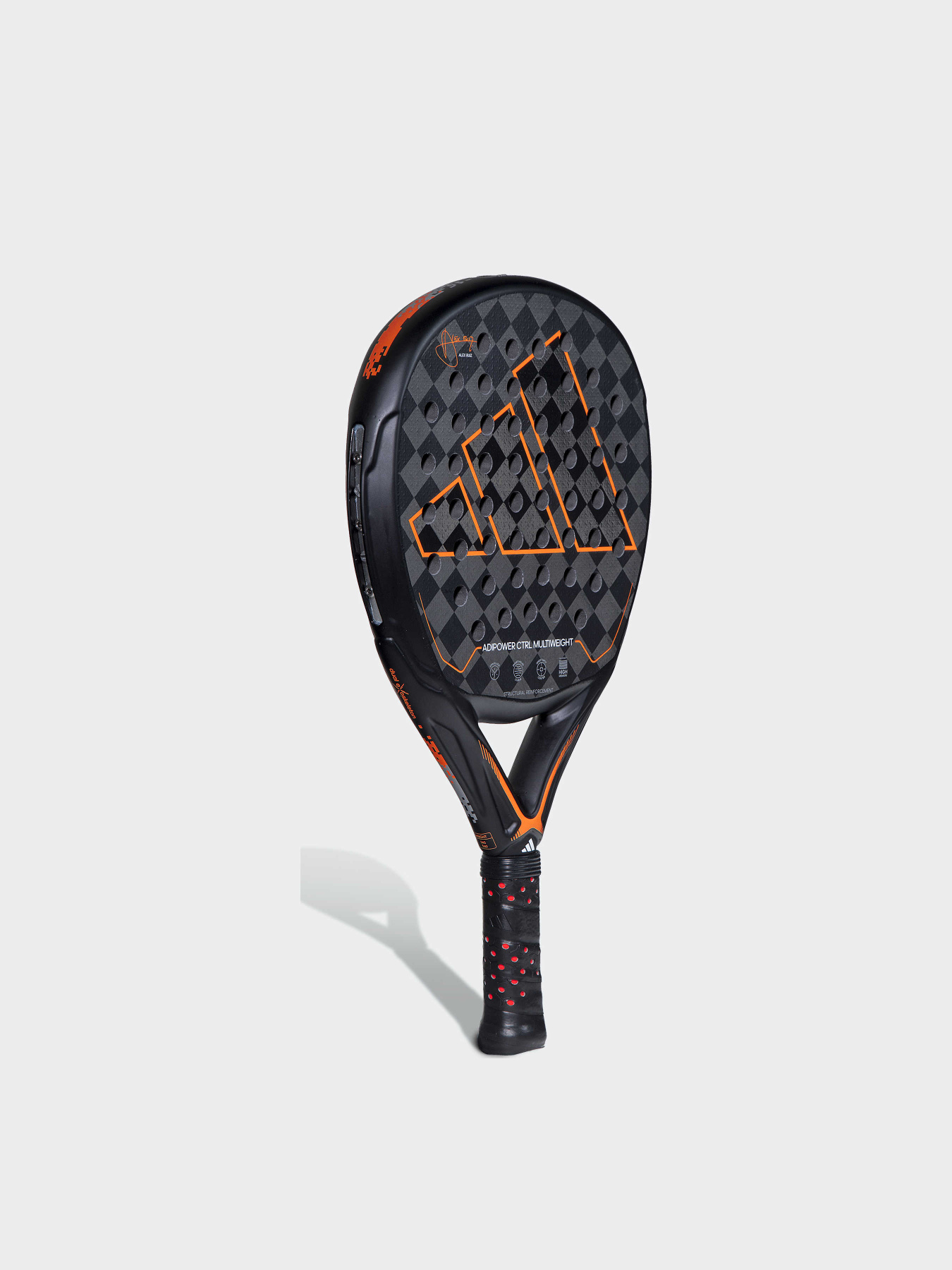 Ракетки та м’ячі  Adidas Модель GC6251 Фото