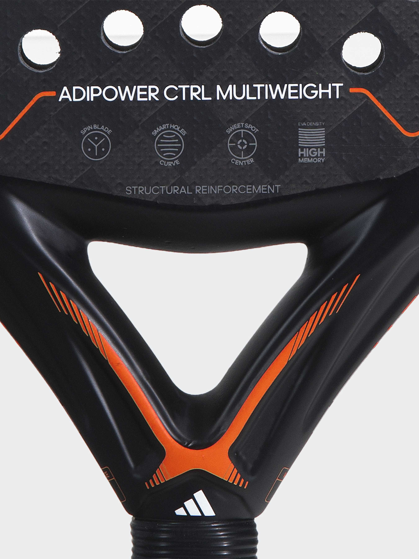 Ракетки та м’ячі  Adidas Модель GC6251 Фото