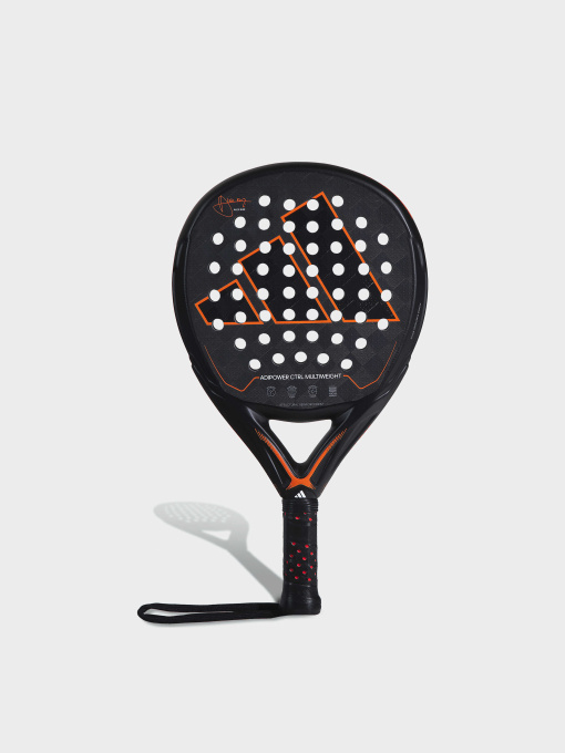 Ракетки и мячи  Adidas модель GC6251 Фото