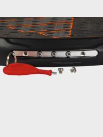 Ракетки та м’ячі  Adidas модель GC6251 Фото