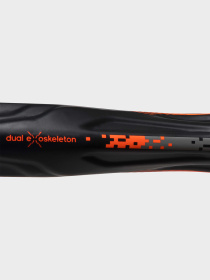 Ракетки та м’ячі  Adidas модель GC6251 Фото