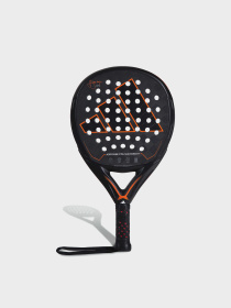 Ракетки та м’ячі  Adidas модель GC6251 Фото