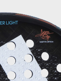 Ракетки та м’ячі  Adidas модель GC6254 Фото