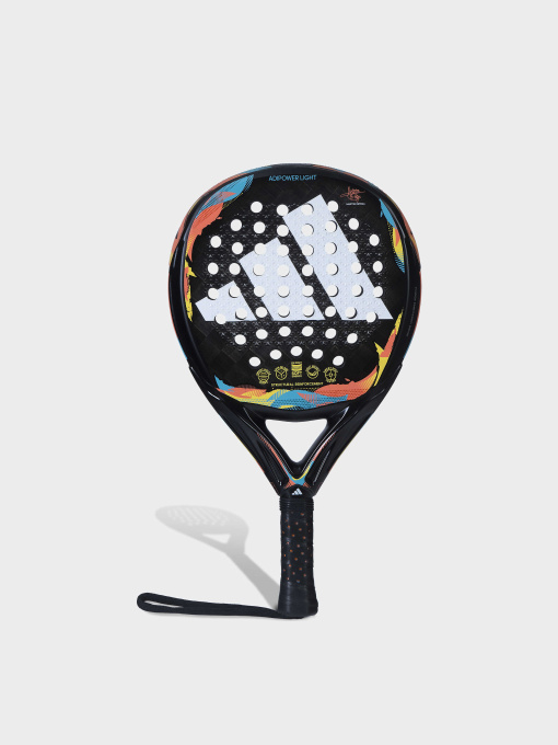 Ракетки та м’ячі  Adidas модель GC6254 Фото