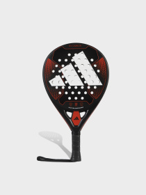 Ракетки та м’ячі  Adidas модель GC6261 Фото