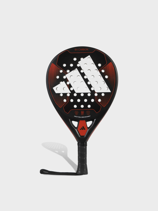 Ракетки та м’ячі  Adidas модель GC6261 Фото