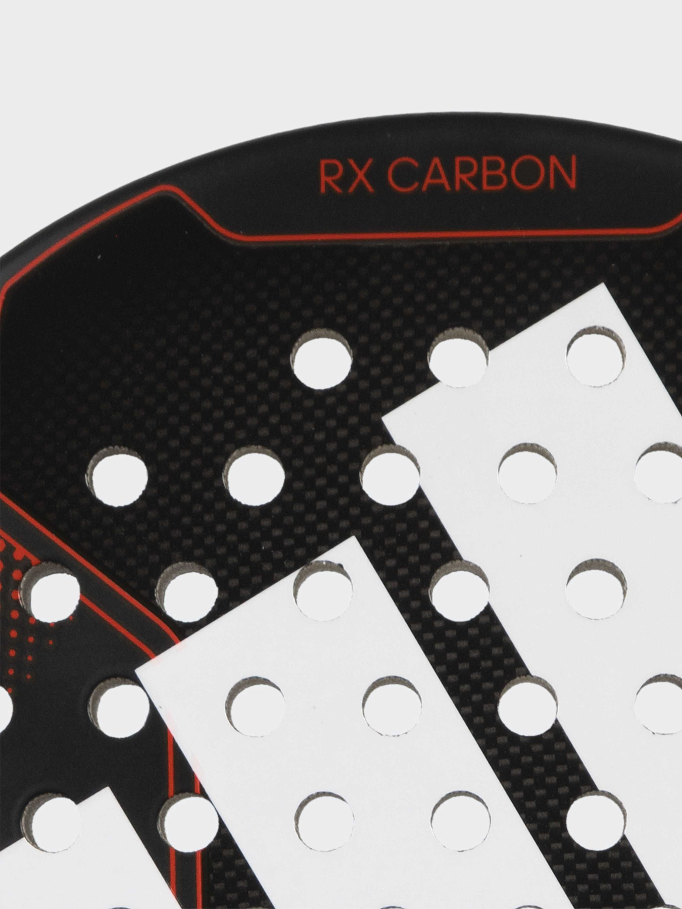 Ракетки та м’ячі  Adidas модель GC6261 Фото