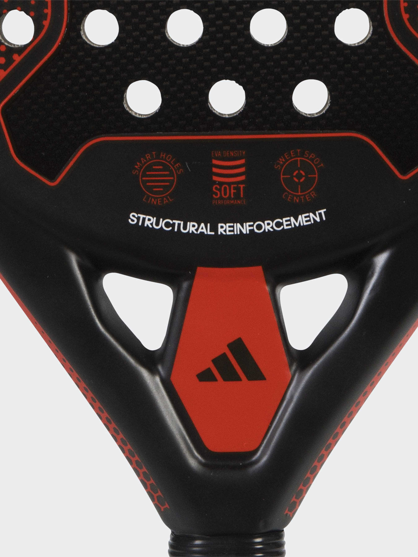 Ракетки та м’ячі  Adidas модель GC6261 Фото